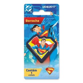 monte-seu-monstrinho-galaxia-leo-leo-10378-1.jpg -11- monte-seu-monstrinho-galaxia-leo-leo-10378-1.jpg -11-